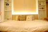 The Lantern Hotel 